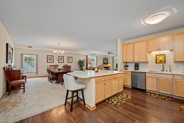 2150 Old School Road 351, Mound, MN 55364