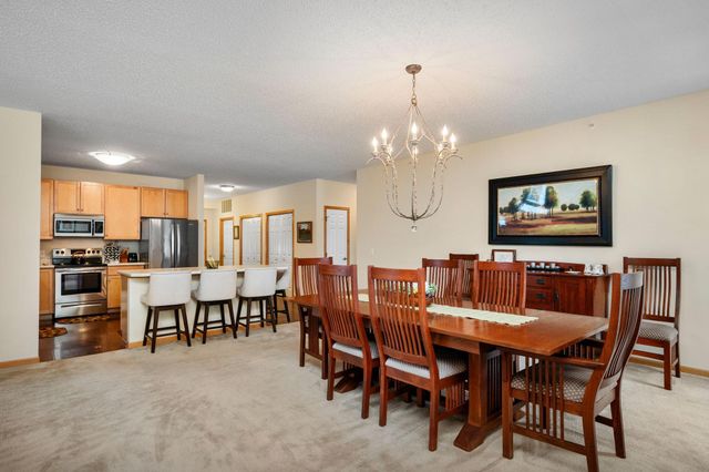 2150 Old School Road 351, Mound, MN 55364
