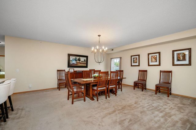 2150 Old School Road 351, Mound, MN 55364