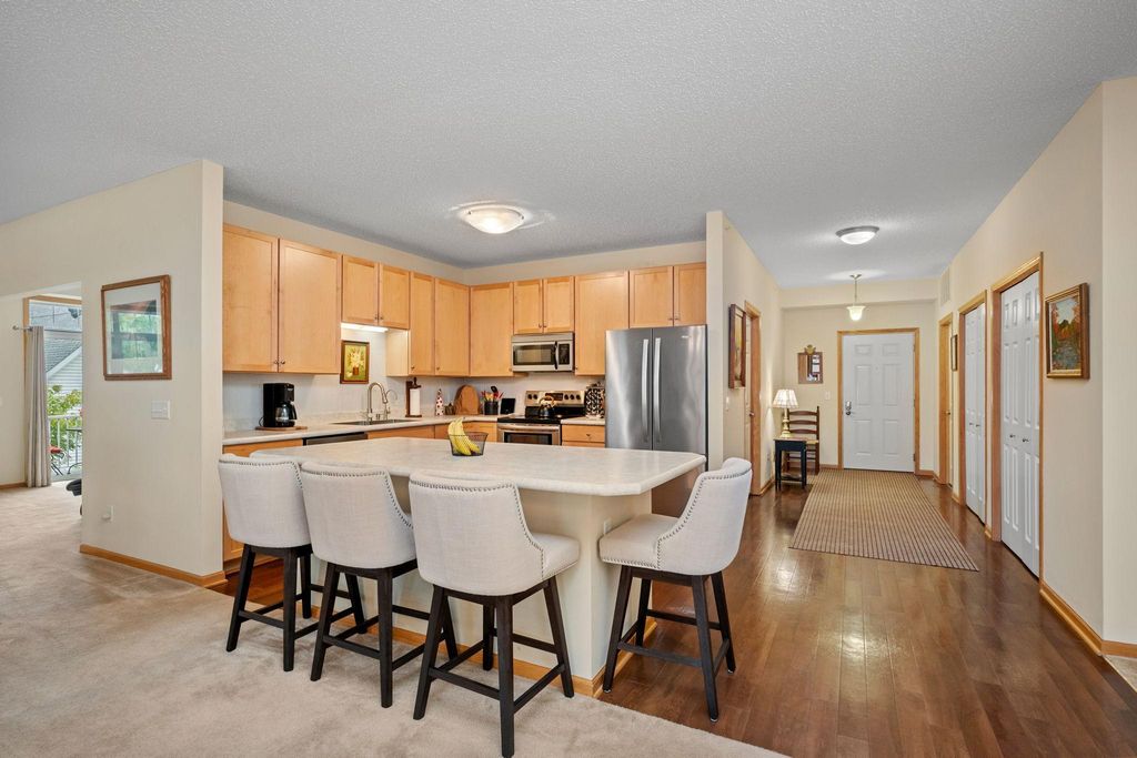 2150 Old School Road 351, Mound, MN 55364