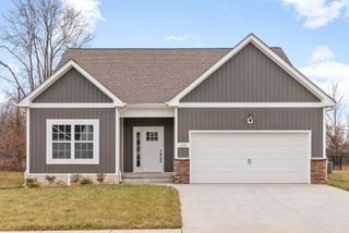 104 Hummingbird Way, Clarksville, TN 37043