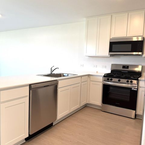 6151 Sunburst Scarlett Street, Katy, TX 77493