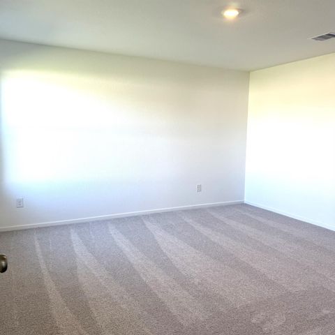 6151 Sunburst Scarlett Street, Katy, TX 77493