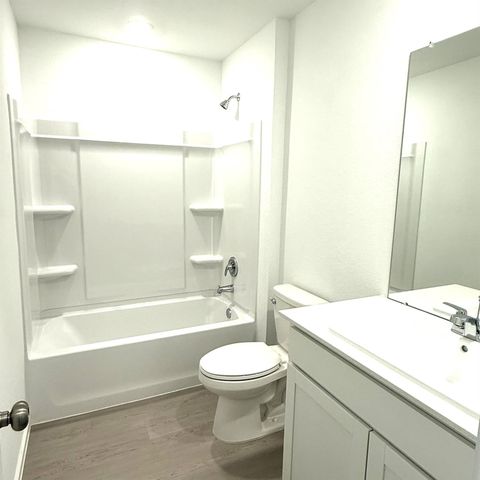 6151 Sunburst Scarlett Street, Katy, TX 77493