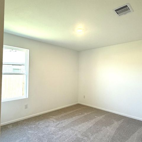 6151 Sunburst Scarlett Street, Katy, TX 77493