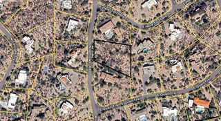 36375 Wild Flower Road 80, Carefree, AZ 85377