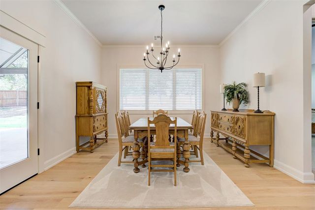 8100 Red Feather, Arcadia, OK 73007