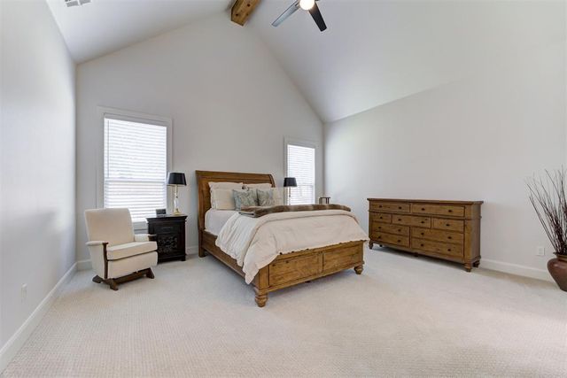 8100 Red Feather, Arcadia, OK 73007
