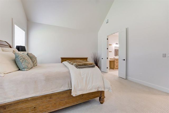 8100 Red Feather, Arcadia, OK 73007