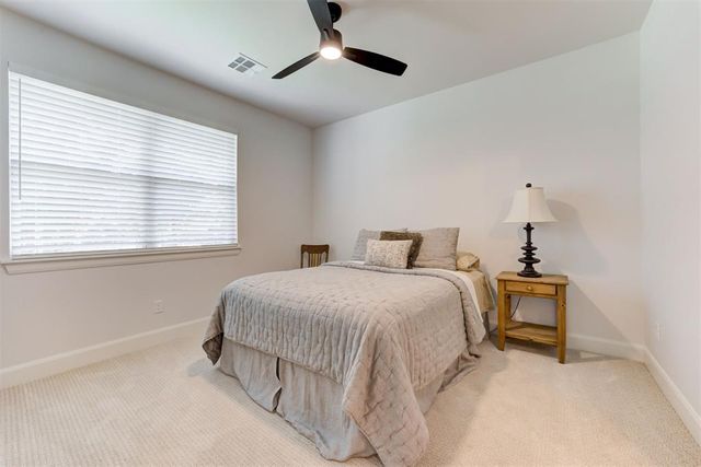 8100 Red Feather, Arcadia, OK 73007