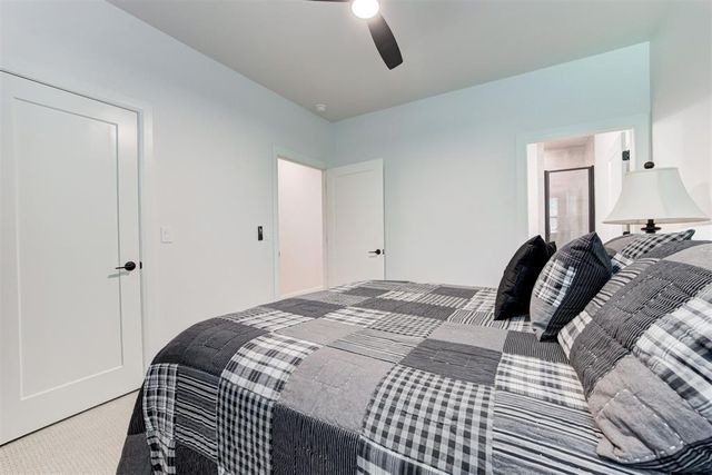 8100 Red Feather, Arcadia, OK 73007
