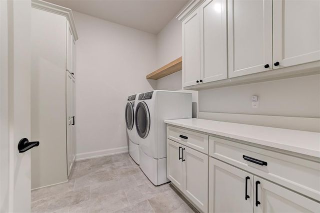 8100 Red Feather, Arcadia, OK 73007