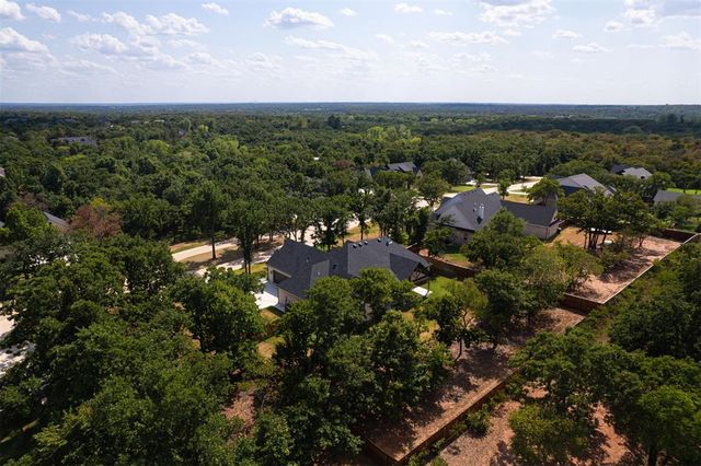 8100 Red Feather, Arcadia, OK 73007