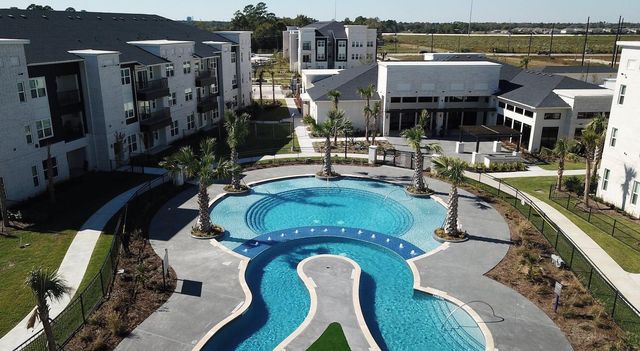 7100 Uvalde Road 5301, Houston, TX 77049