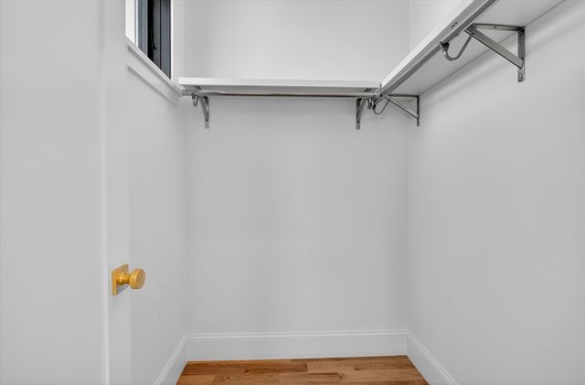 61 Lyndhurst Street 2, Boston, MA 02124