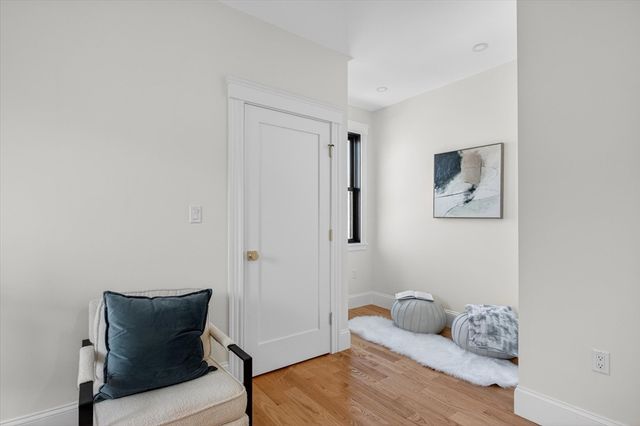 61 Lyndhurst Street 2, Boston, MA 02124