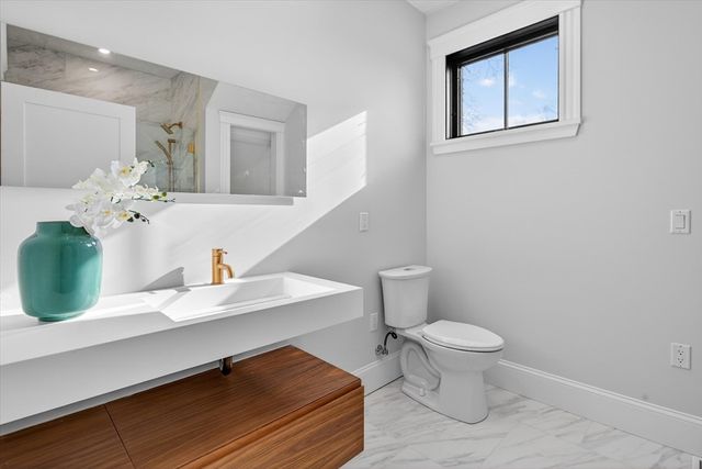 61 Lyndhurst Street 2, Boston, MA 02124