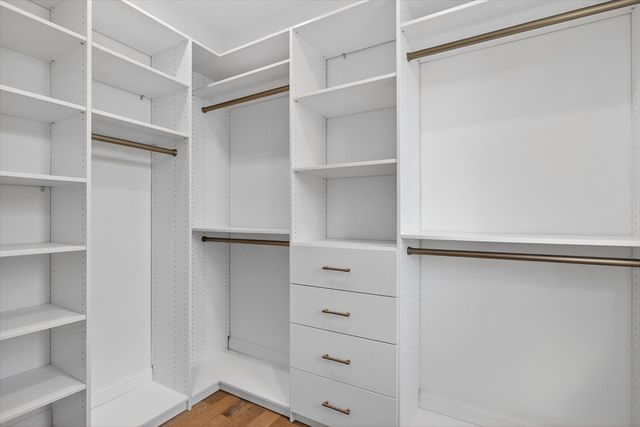 61 Lyndhurst Street 2, Boston, MA 02124