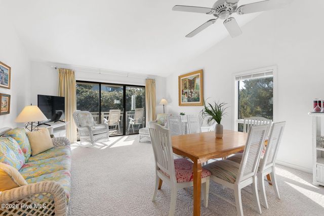 545 Salter Path Road B1 Ocean Grove, Atlantic Beach, NC 28512