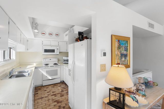 545 Salter Path Road B1 Ocean Grove, Atlantic Beach, NC 28512