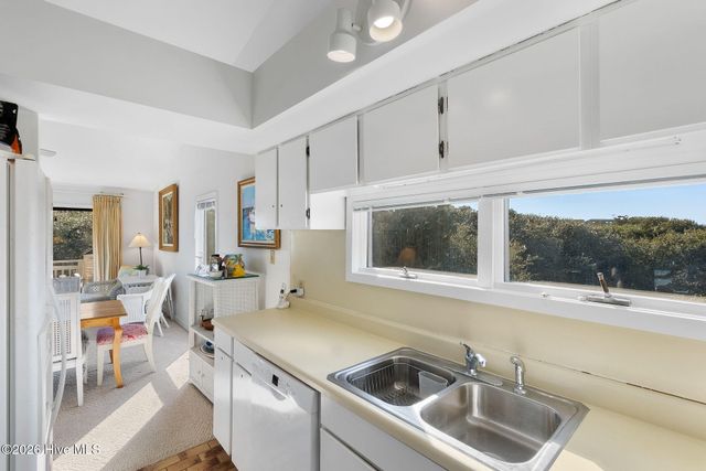 545 Salter Path Road B1 Ocean Grove, Atlantic Beach, NC 28512