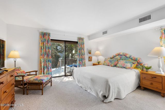 545 Salter Path Road B1 Ocean Grove, Atlantic Beach, NC 28512