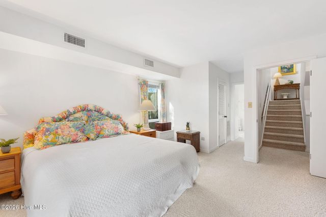 545 Salter Path Road B1 Ocean Grove, Atlantic Beach, NC 28512