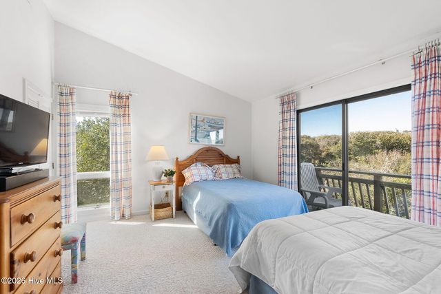 545 Salter Path Road B1 Ocean Grove, Atlantic Beach, NC 28512