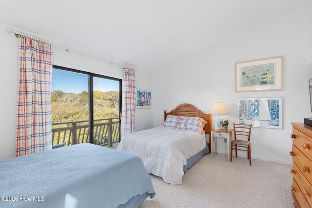 545 Salter Path Road B1 Ocean Grove, Atlantic Beach, NC 28512