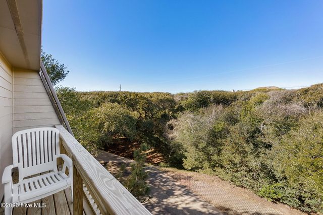 545 Salter Path Road B1 Ocean Grove, Atlantic Beach, NC 28512