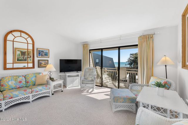 545 Salter Path Road B1 Ocean Grove, Atlantic Beach, NC 28512