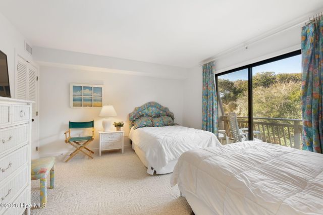 545 Salter Path Road B1 Ocean Grove, Atlantic Beach, NC 28512