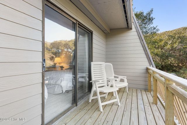 545 Salter Path Road B1 Ocean Grove, Atlantic Beach, NC 28512