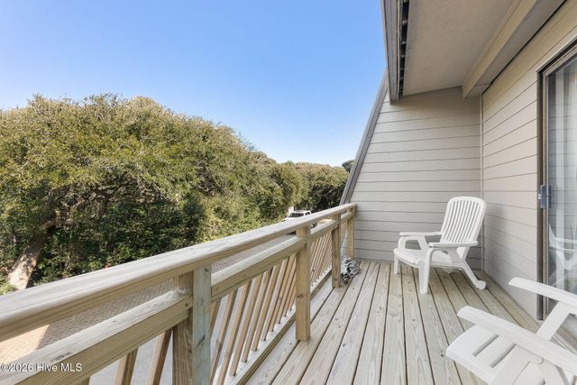 545 Salter Path Road B1 Ocean Grove, Atlantic Beach, NC 28512