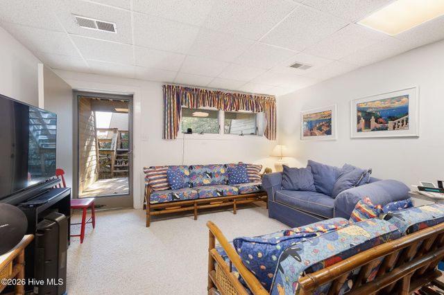 545 Salter Path Road B1 Ocean Grove, Atlantic Beach, NC 28512