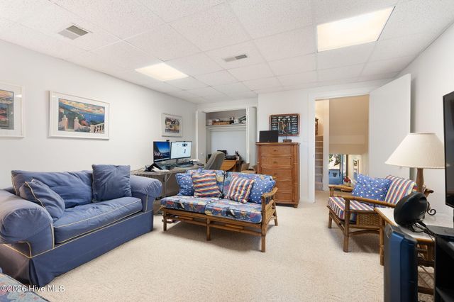 545 Salter Path Road B1 Ocean Grove, Atlantic Beach, NC 28512