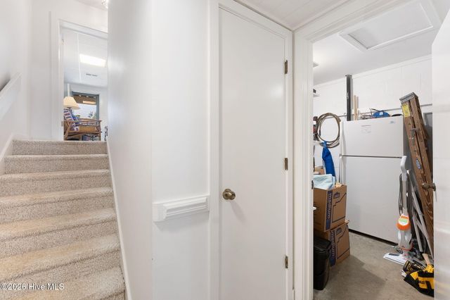 545 Salter Path Road B1 Ocean Grove, Atlantic Beach, NC 28512