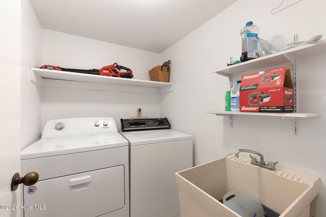 545 Salter Path Road B1 Ocean Grove, Atlantic Beach, NC 28512