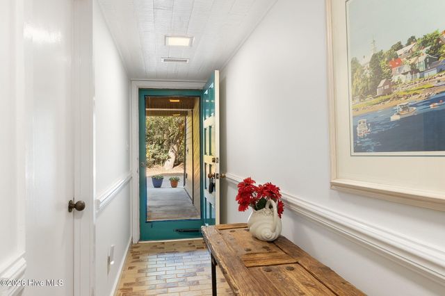 545 Salter Path Road B1 Ocean Grove, Atlantic Beach, NC 28512