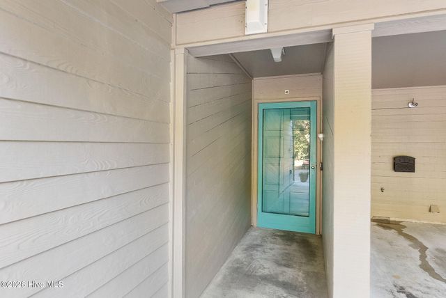 545 Salter Path Road B1 Ocean Grove, Atlantic Beach, NC 28512