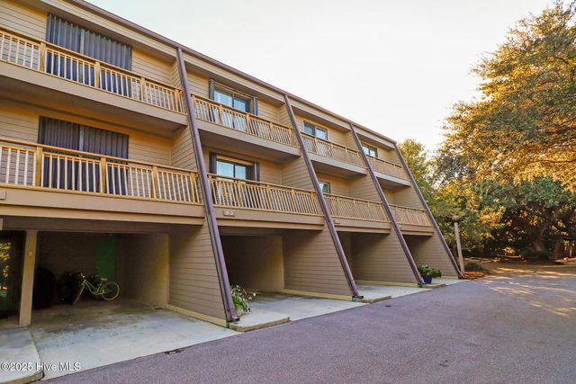 545 Salter Path Road B1 Ocean Grove, Atlantic Beach, NC 28512
