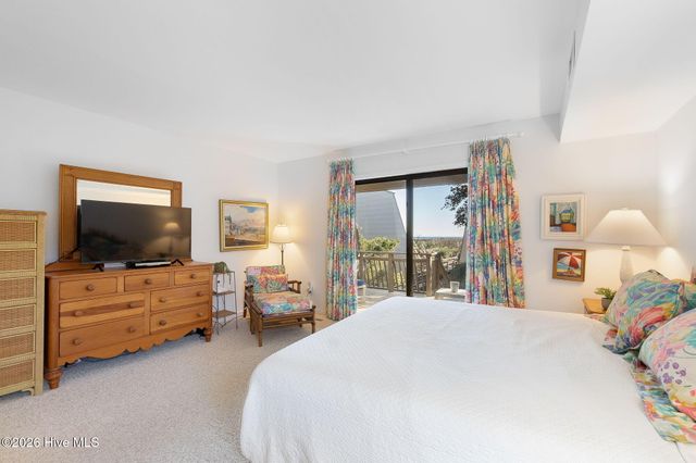 545 Salter Path Road B1 Ocean Grove, Atlantic Beach, NC 28512