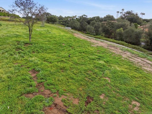 3600 Linda Vista Drive, Fallbrook, CA 92028
