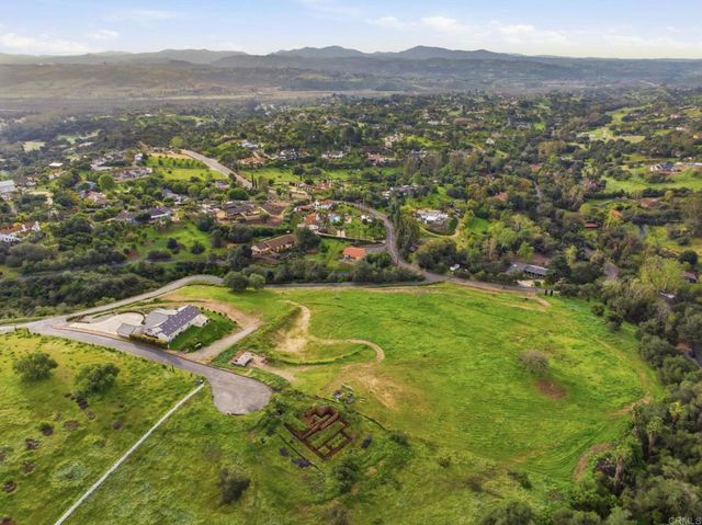 3600 Linda Vista Drive, Fallbrook, CA 92028