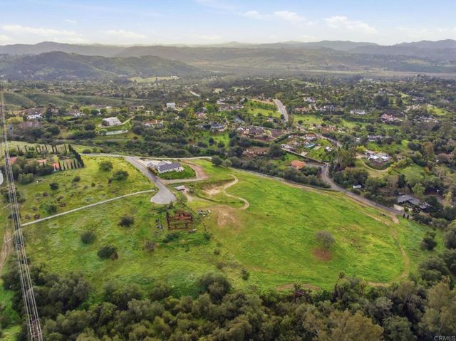 3600 Linda Vista Drive, Fallbrook, CA 92028