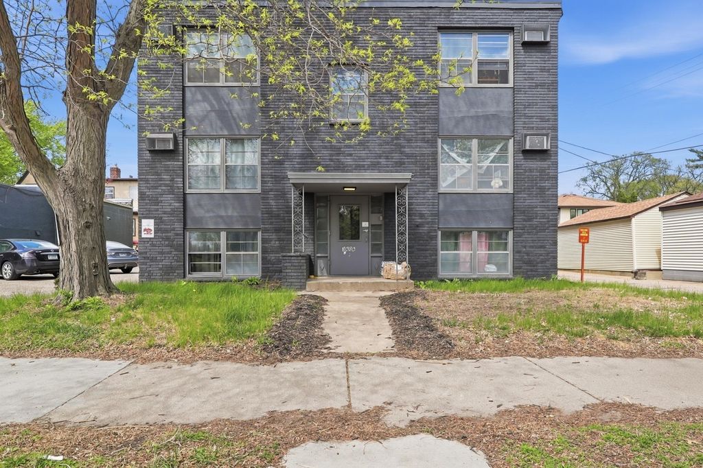 3606 E 34th Street, Minneapolis, MN 55406 — photo 2