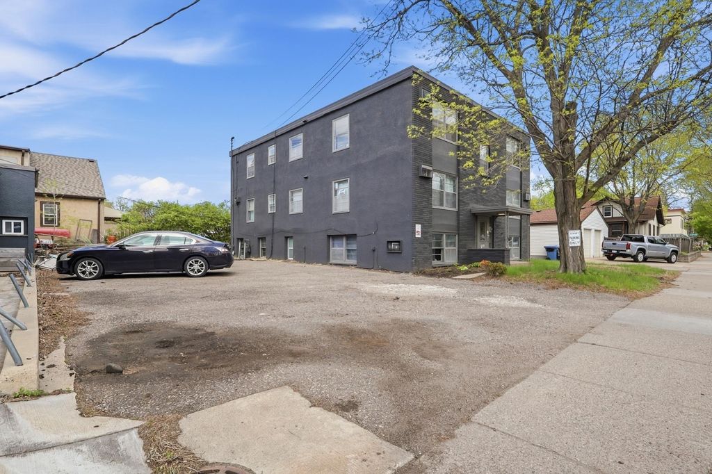 3606 E 34th Street, Minneapolis, MN 55406 — photo 3