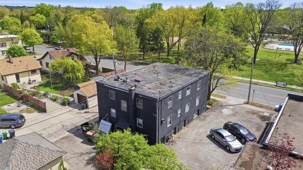 3606 E 34th Street, Minneapolis, MN 55406 — photo 4