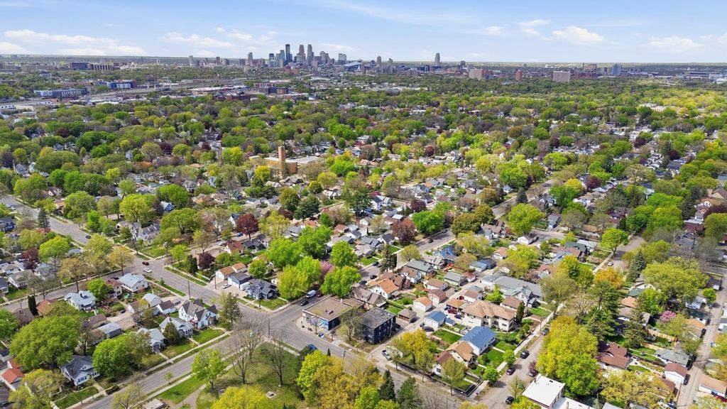 3606 E 34th Street, Minneapolis, MN 55406 — photo 5