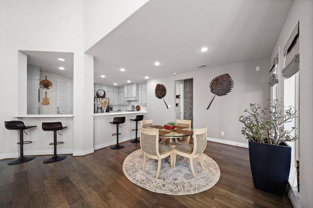 2802 Merlin Way, Katy, TX 77493